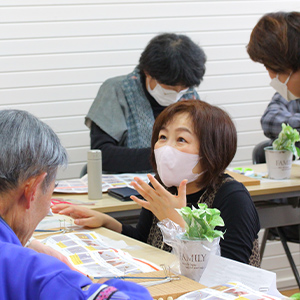 株式会社グローバー