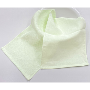 株式会社ナチハマ