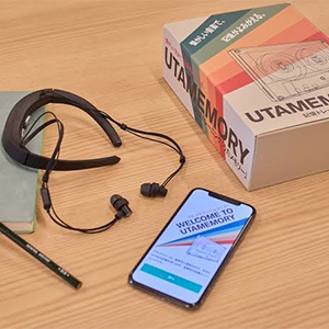 東和薬品株式会社