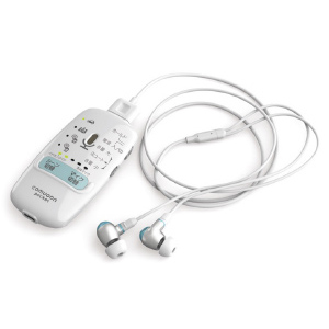 ユニバーサル・サウンドデザイン株