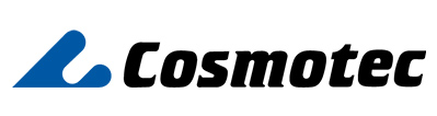 株式会社コスモテック
