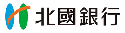 株式会社北國銀行