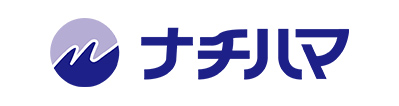 株式会社ナチハマ