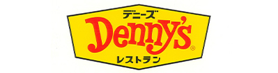 株式会社デニーズジャパン