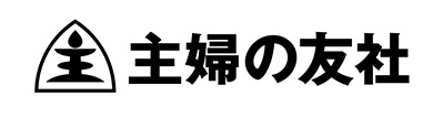 株式会社主婦の友社