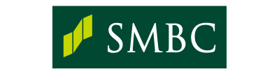 株式会社三井住友銀行