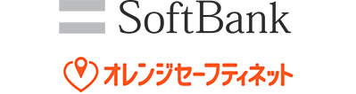 ソフトバンク株式会社