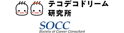株式会社テコデコドリーム研究所