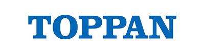 TOPPANデジタル株式会社