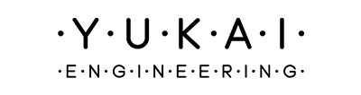 ユカイ工学株式会社